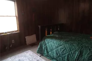 77900 Slater Rd, Cadiz, OH 43907 - Photo 15