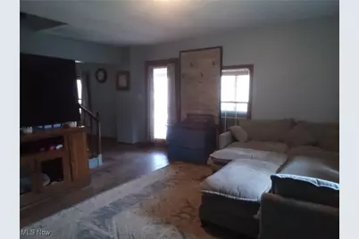 77900 Slater Road, Cadiz, OH 43907 - Photo 11