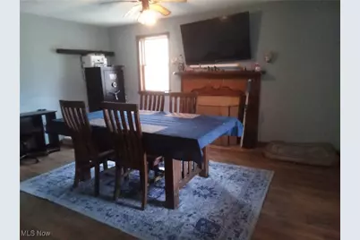 77900 Slater Road, Cadiz, OH 43907 - Photo 9