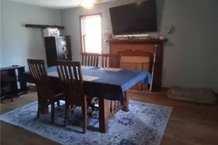 77900 Slater Rd, Cadiz, OH 43907 - Photo 9