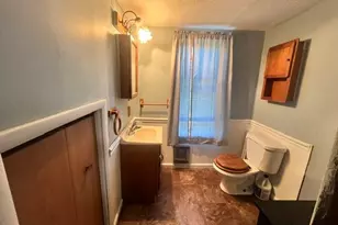 77900 Slater Rd, Cadiz, OH 43907 - Photo 17