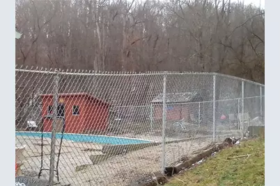 77900 Slater Road, Cadiz, OH 43907 - Photo 7