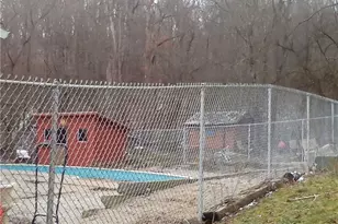 77900 Slater Rd, Cadiz, OH 43907 - Photo 7