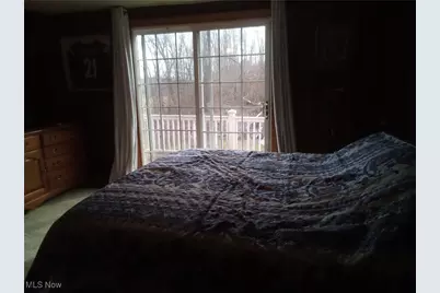 77900 Slater Road, Cadiz, OH 43907 - Photo 11