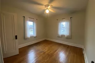 3573 Silsby Rd, University Heights, OH 44118 - Photo 17