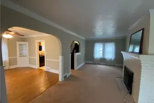 3573 Silsby Rd, University Heights, OH 44118 - Photo 5