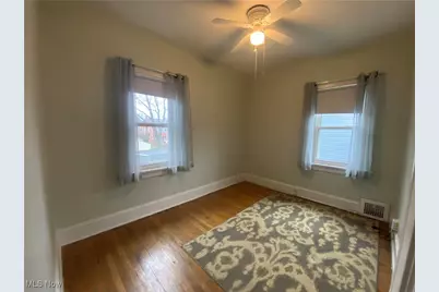 3573 Silsby Road, University Heights, OH 44118 - Photo 19