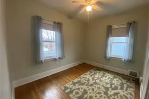 3573 Silsby Rd, University Heights, OH 44118 - Photo 19