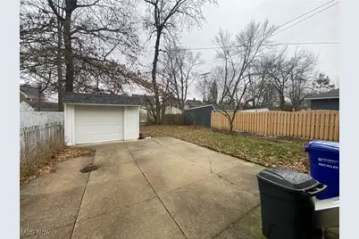 3573 Silsby Road, University Heights, OH 44118 - Photo 3