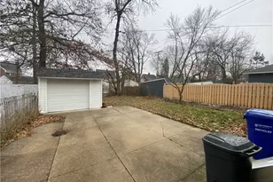 3573 Silsby Rd, University Heights, OH 44118 - Photo 3