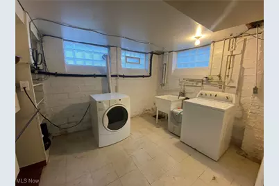 3573 Silsby Road, University Heights, OH 44118 - Photo 11