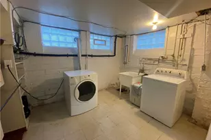 3573 Silsby Rd, University Heights, OH 44118 - Photo 11