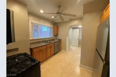 3573 Silsby Road, University Heights, OH 44118 - Photo 7