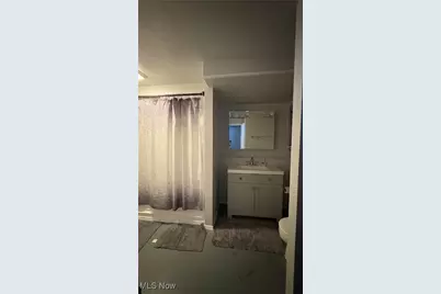 47715 Lincoln Street, East Liverpool, OH 43920 - Photo 15