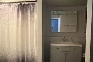 47715 Lincoln St, East Liverpool, OH 43920 - Photo 15