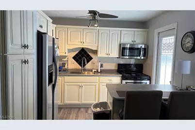 47715 Lincoln Street, East Liverpool, OH 43920 - Photo 5