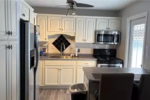 47715 Lincoln St, East Liverpool, OH 43920 - Photo 5