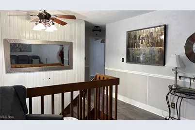 47715 Lincoln Street, East Liverpool, OH 43920 - Photo 7