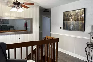 47715 Lincoln St, East Liverpool, OH 43920 - Photo 7