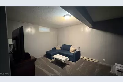 47715 Lincoln Street, East Liverpool, OH 43920 - Photo 13