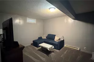 47715 Lincoln St, East Liverpool, OH 43920 - Photo 13