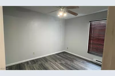 47715 Lincoln Street, East Liverpool, OH 43920 - Photo 9