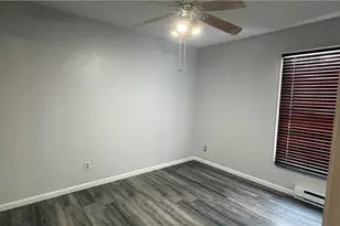 47715 Lincoln St, East Liverpool, OH 43920 - Photo 9