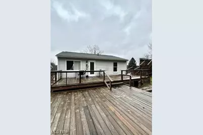 47715 Lincoln Street, East Liverpool, OH 43920 - Photo 3