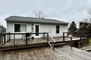 47715 Lincoln St, East Liverpool, OH 43920 - Photo 3