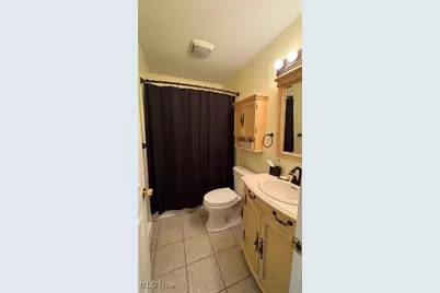 47715 Lincoln Street, East Liverpool, OH 43920 - Photo 11