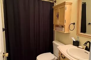 47715 Lincoln St, East Liverpool, OH 43920 - Photo 11