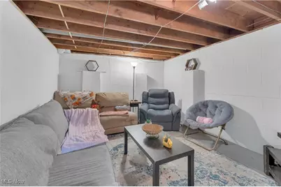 1726 Lancaster Drive, Youngstown, OH 44511 - Photo 21