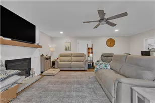 1726 Lancaster Dr, Youngstown, OH 44511 - Photo 17