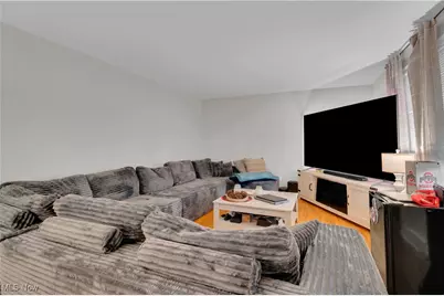 1726 Lancaster Drive, Youngstown, OH 44511 - Photo 5