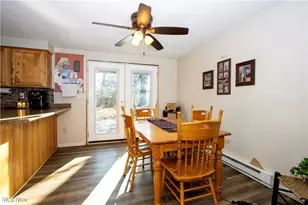 2145 N Honeytown Rd, Wooster, OH 44691 - Photo 5