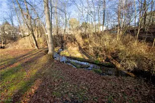 2145 N Honeytown Rd, Wooster, OH 44691 - Photo 27