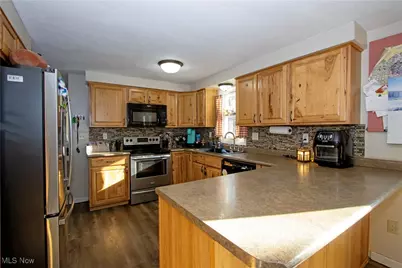 2145 N Honeytown Road, Wooster, OH 44691 - Photo 7