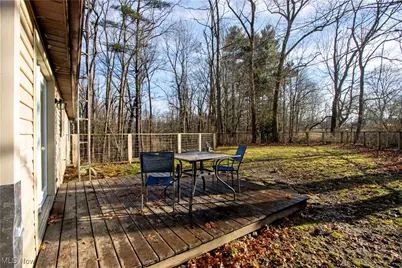 2145 N Honeytown Road, Wooster, OH 44691 - Photo 23