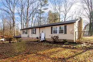 2145 N Honeytown Rd, Wooster, OH 44691 - Photo 1