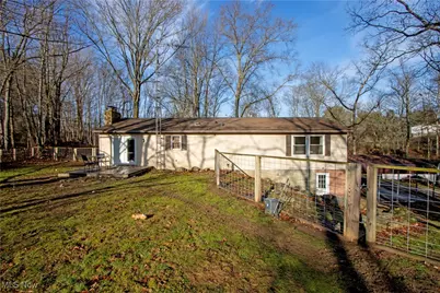 2145 N Honeytown Road, Wooster, OH 44691 - Photo 25