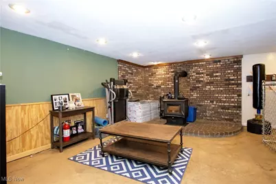 2145 N Honeytown Road, Wooster, OH 44691 - Photo 19