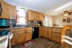 2145 N Honeytown Rd, Wooster, OH 44691 - Photo 9