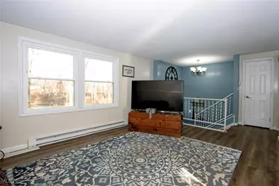 2145 N Honeytown Road, Wooster, OH 44691 - Photo 3