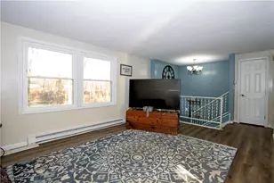 2145 N Honeytown Rd, Wooster, OH 44691 - Photo 3