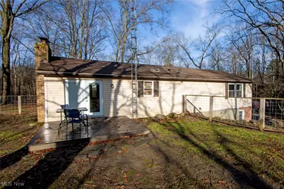 2145 N Honeytown Road, Wooster, OH 44691 - Photo 21