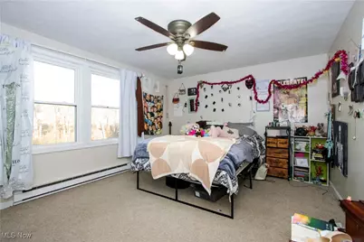 2145 N Honeytown Road, Wooster, OH 44691 - Photo 15