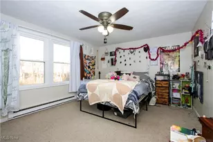 2145 N Honeytown Rd, Wooster, OH 44691 - Photo 15