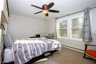 2145 N Honeytown Rd, Wooster, OH 44691 - Photo 13