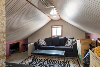 13505 Tyler Avenue, Loveland, OH 44111 - Photo 25