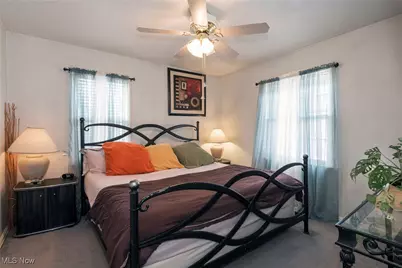 13505 Tyler Avenue, Loveland, OH 44111 - Photo 19